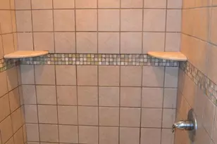 1422 High Ave, Abington, PA 19001 - Photo 20