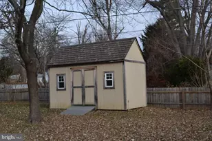 1422 High Ave, Abington, PA 19001 - Photo 26