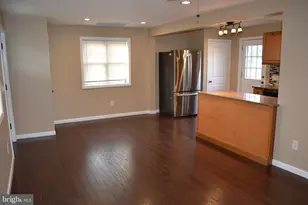 1422 High Ave, Abington, PA 19001 - Photo 6