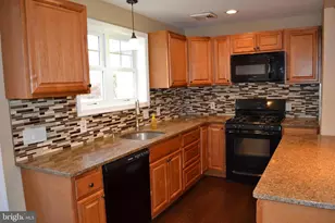 1422 High Ave, Abington, PA 19001 - Photo 8