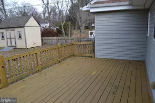 1422 High Ave, Abington, PA 19001 - Photo 24