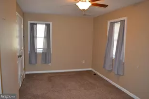1422 High Ave, Abington, PA 19001 - Photo 12