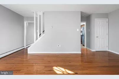 1145 Industrial Avenue, Pottstown, PA 19464 - Photo 4