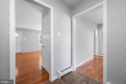 1145 Industrial Avenue, Pottstown, PA 19464 - Photo 8