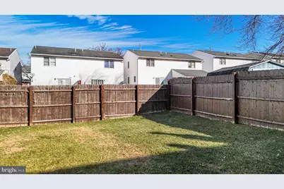 1145 Industrial Avenue, Pottstown, PA 19464 - Photo 22