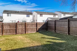 1145 Industrial Ave, Pottstown, PA 19464 - Photo 22