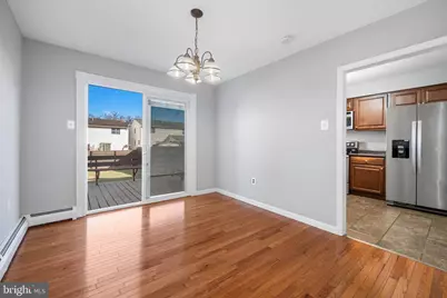 1145 Industrial Avenue, Pottstown, PA 19464 - Photo 10