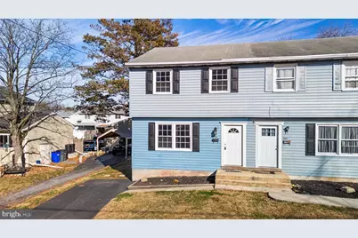 1145 Industrial Avenue, Pottstown, PA 19464 - Photo 2