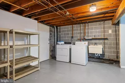 1145 Industrial Avenue, Pottstown, PA 19464 - Photo 20