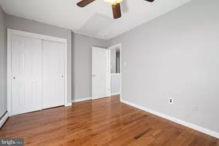 1145 Industrial Ave, Pottstown, PA 19464 - Photo 12