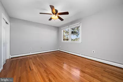 1145 Industrial Avenue, Pottstown, PA 19464 - Photo 16