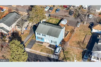 1145 Industrial Avenue, Pottstown, PA 19464 - Photo 24