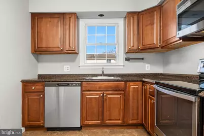 1145 Industrial Avenue, Pottstown, PA 19464 - Photo 6