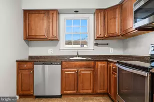 1145 Industrial Ave, Pottstown, PA 19464 - Photo 6