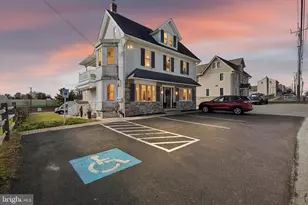 3232 Ridge Pike, Norristown, PA 19403 - Photo 1