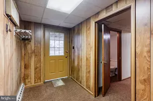 705 Falcon Dr, Glenside, PA 19038 - Photo 40