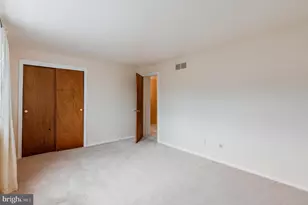 705 Falcon Dr, Glenside, PA 19038 - Photo 26