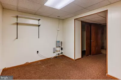 705 Falcon Drive, Glenside, PA 19038 - Photo 34