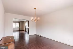 705 Falcon Dr, Glenside, PA 19038 - Photo 12