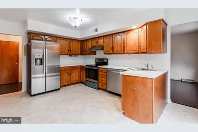 705 Falcon Drive, Glenside, PA 19038 - Photo 14