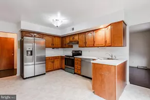 705 Falcon Dr, Glenside, PA 19038 - Photo 14