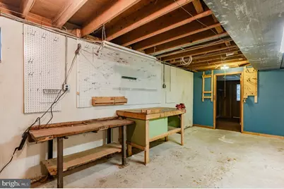 705 Falcon Drive, Glenside, PA 19038 - Photo 38