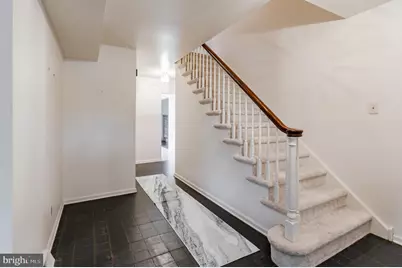 705 Falcon Drive, Glenside, PA 19038 - Photo 20