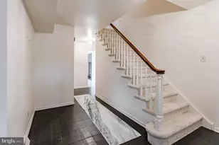 705 Falcon Dr, Glenside, PA 19038 - Photo 20