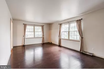 705 Falcon Drive, Glenside, PA 19038 - Photo 10