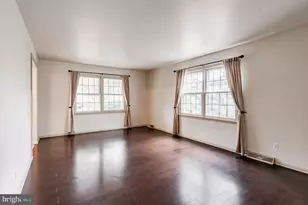 705 Falcon Dr, Glenside, PA 19038 - Photo 10