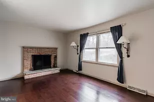 705 Falcon Dr, Glenside, PA 19038 - Photo 18