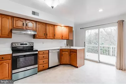 705 Falcon Drive, Glenside, PA 19038 - Photo 16