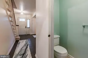 705 Falcon Dr, Glenside, PA 19038 - Photo 6