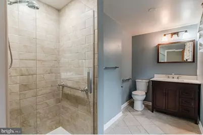 705 Falcon Drive, Glenside, PA 19038 - Photo 30