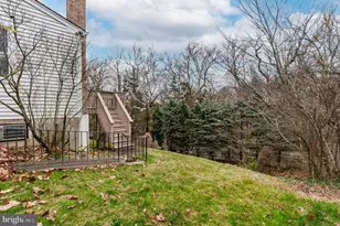 705 Falcon Dr, Glenside, PA 19038 - Photo 42