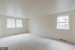 705 Falcon Dr, Glenside, PA 19038 - Photo 28