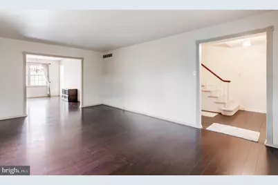 705 Falcon Drive, Glenside, PA 19038 - Photo 8