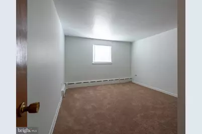 346 W 6th Avenue #3B, Conshohocken, PA 19428 - Photo 12