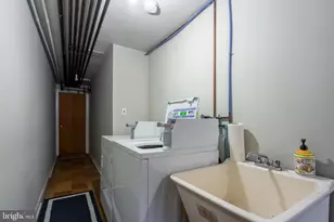 346 W 6th Ave, Conshohocken, PA 19428 - Photo 18