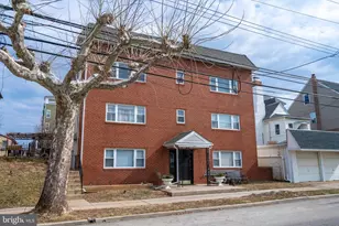 346 W 6th Ave, Conshohocken, PA 19428 - Photo 20