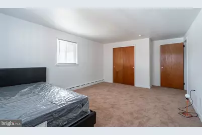 346 W 6th Avenue #3B, Conshohocken, PA 19428 - Photo 16