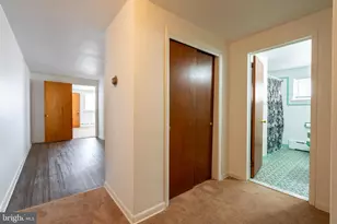 346 W 6th Ave, Conshohocken, PA 19428 - Photo 10