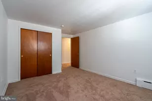 346 W 6th Ave, Conshohocken, PA 19428 - Photo 14