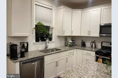 8 Manchester Drive, Hatboro, PA 19040 - Photo 4