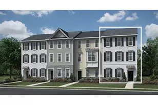 8 Manchester Dr, Hatboro, PA 19040 - Photo 1