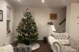 8 Manchester Dr, Hatboro, PA 19040 - Photo 10