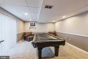 900 Ruby Cir, Gilbertsville, PA 19525 - Photo 14