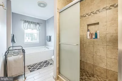 900 Ruby Circle, Gilbertsville, PA 19525 - Photo 8