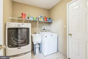 900 Ruby Cir, Gilbertsville, PA 19525 - Photo 16