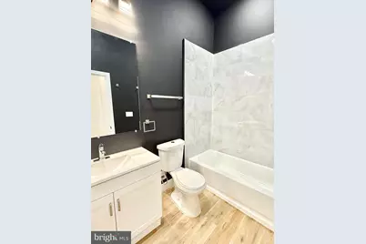 151 N York Street #C, Pottstown, PA 19464 - Photo 10